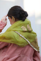 Dhoop