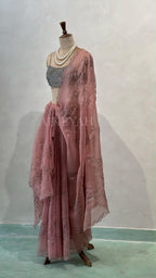 Dori sari