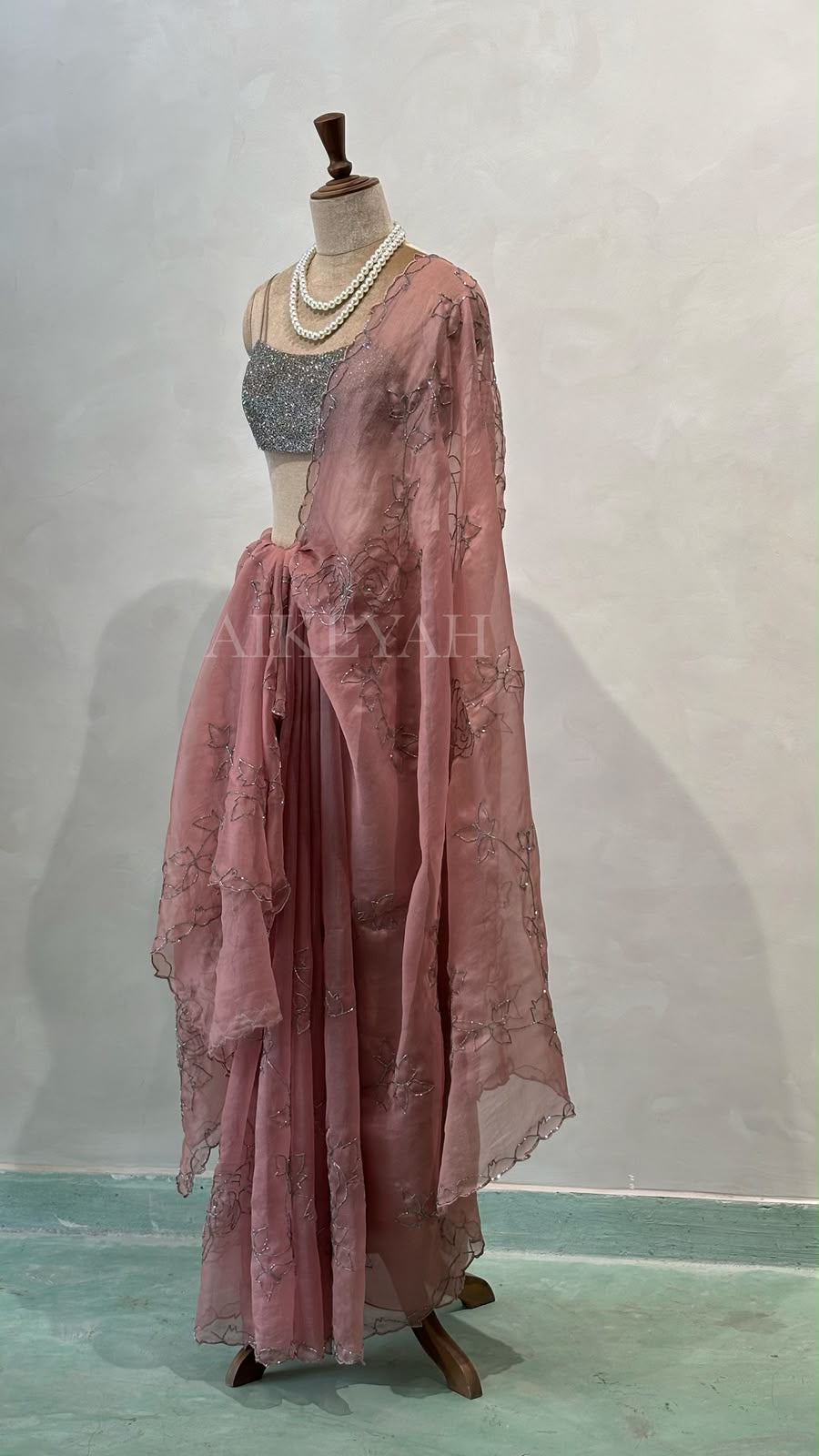 Dori sari