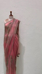 Kimi sari