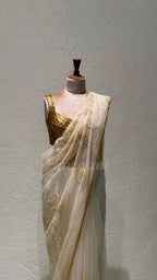 Kimi sari