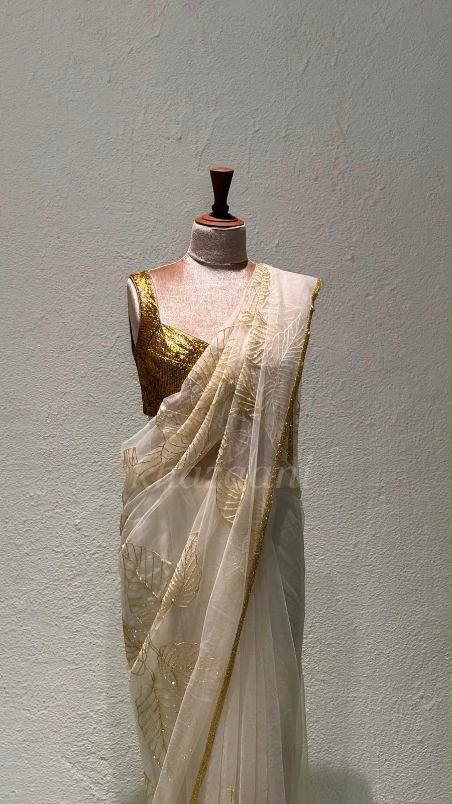 Kimi sari