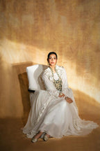 Mehar Sara
