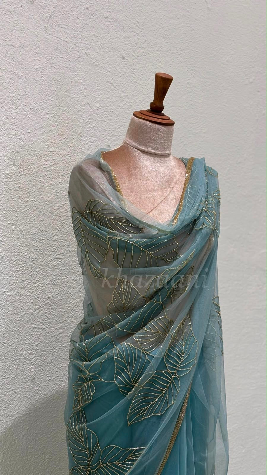 Kimi sari
