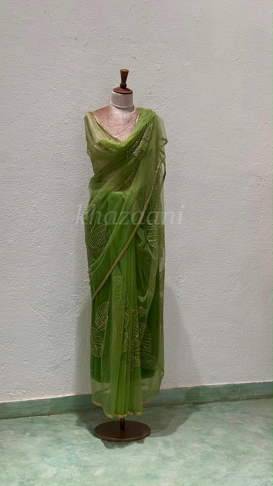 Kimi sari