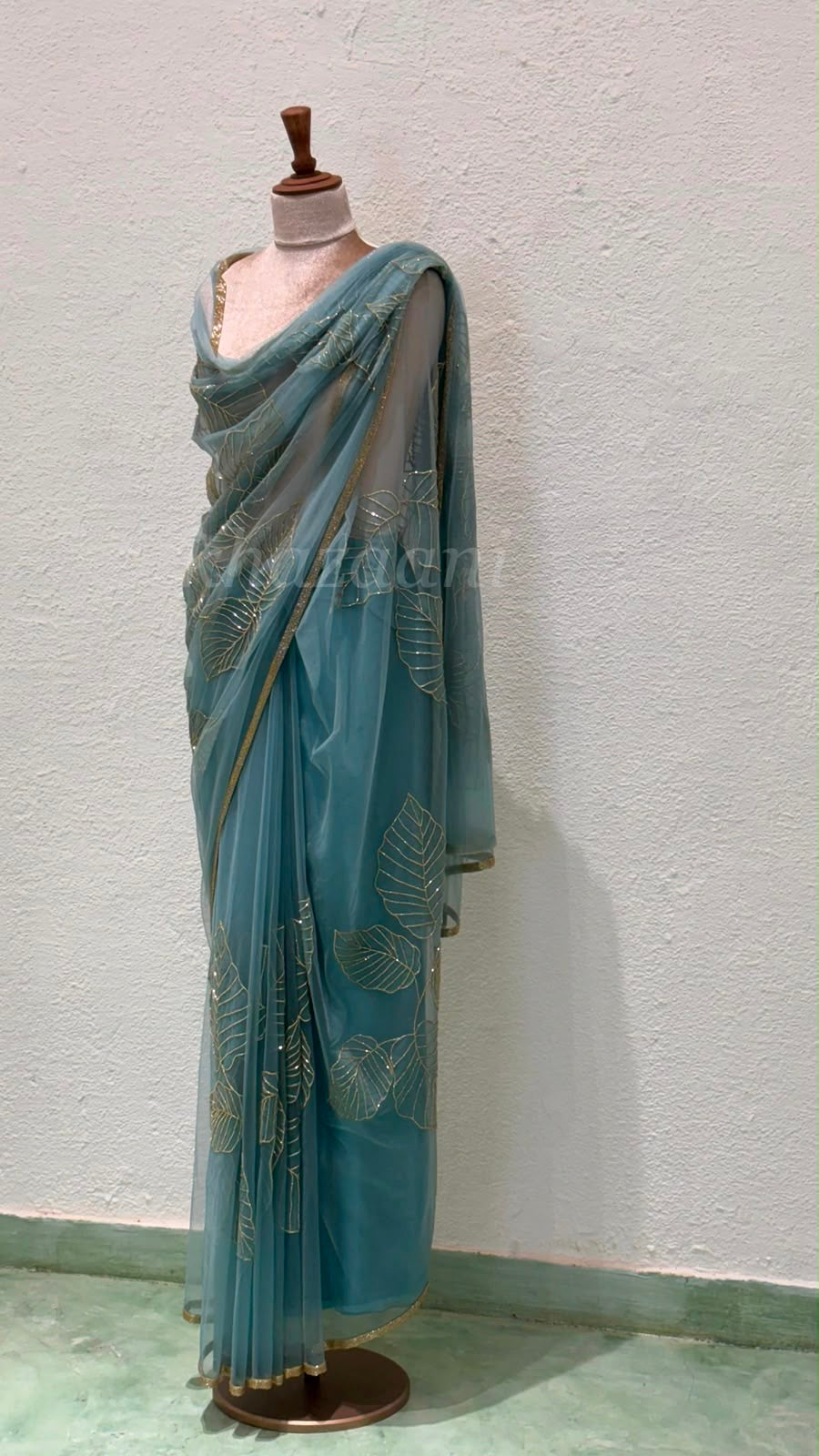 Kimi sari