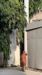 Nutan