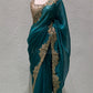 Harini sari