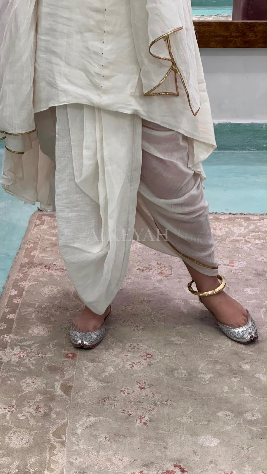 Dheera