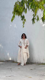 Dheera