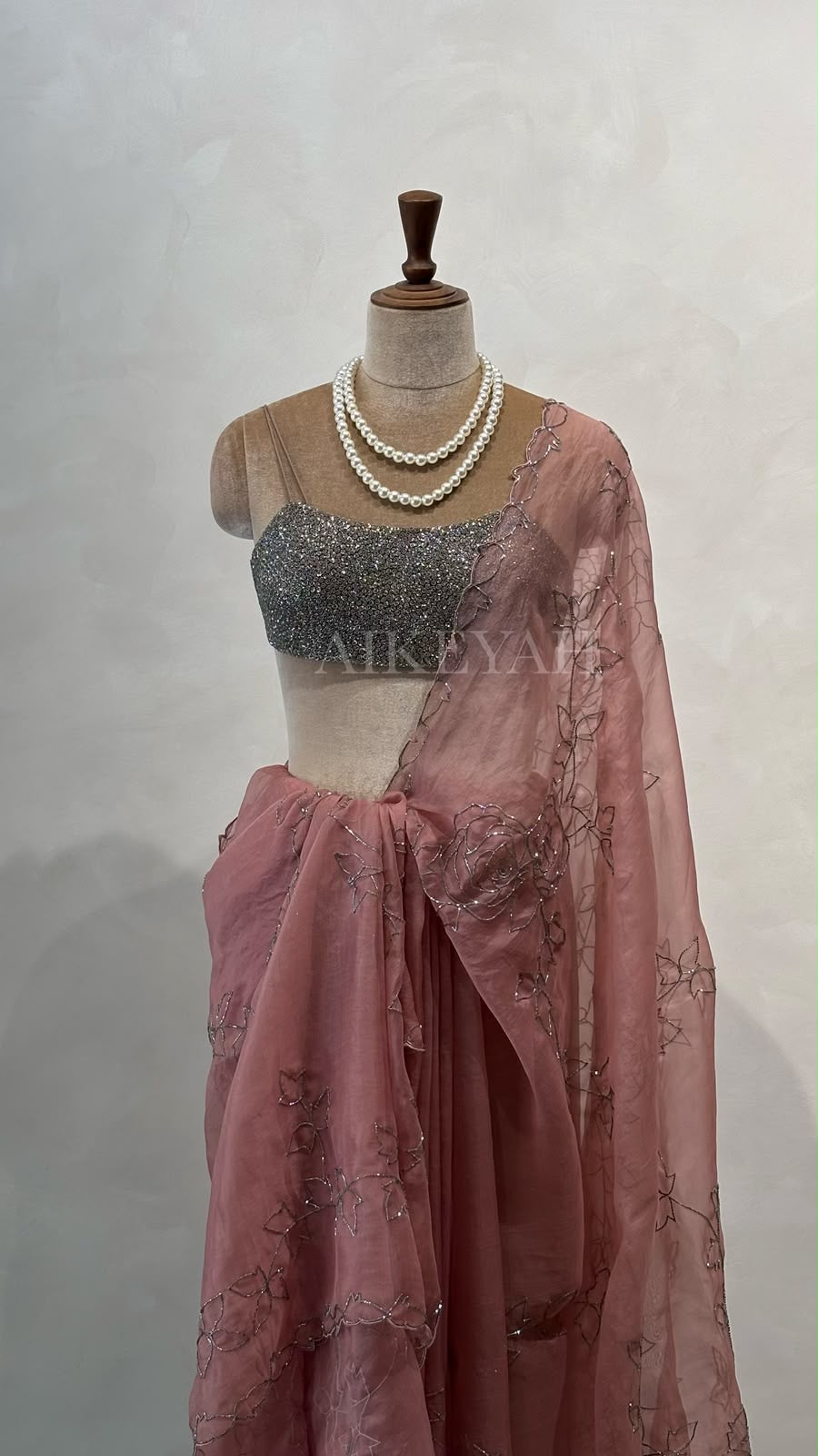 Dori sari