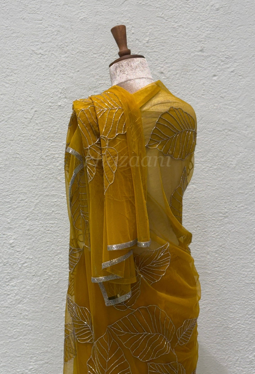 Kimi sari