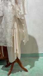 Appliqué Grace