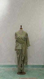 Noori