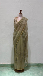 Kimi sari