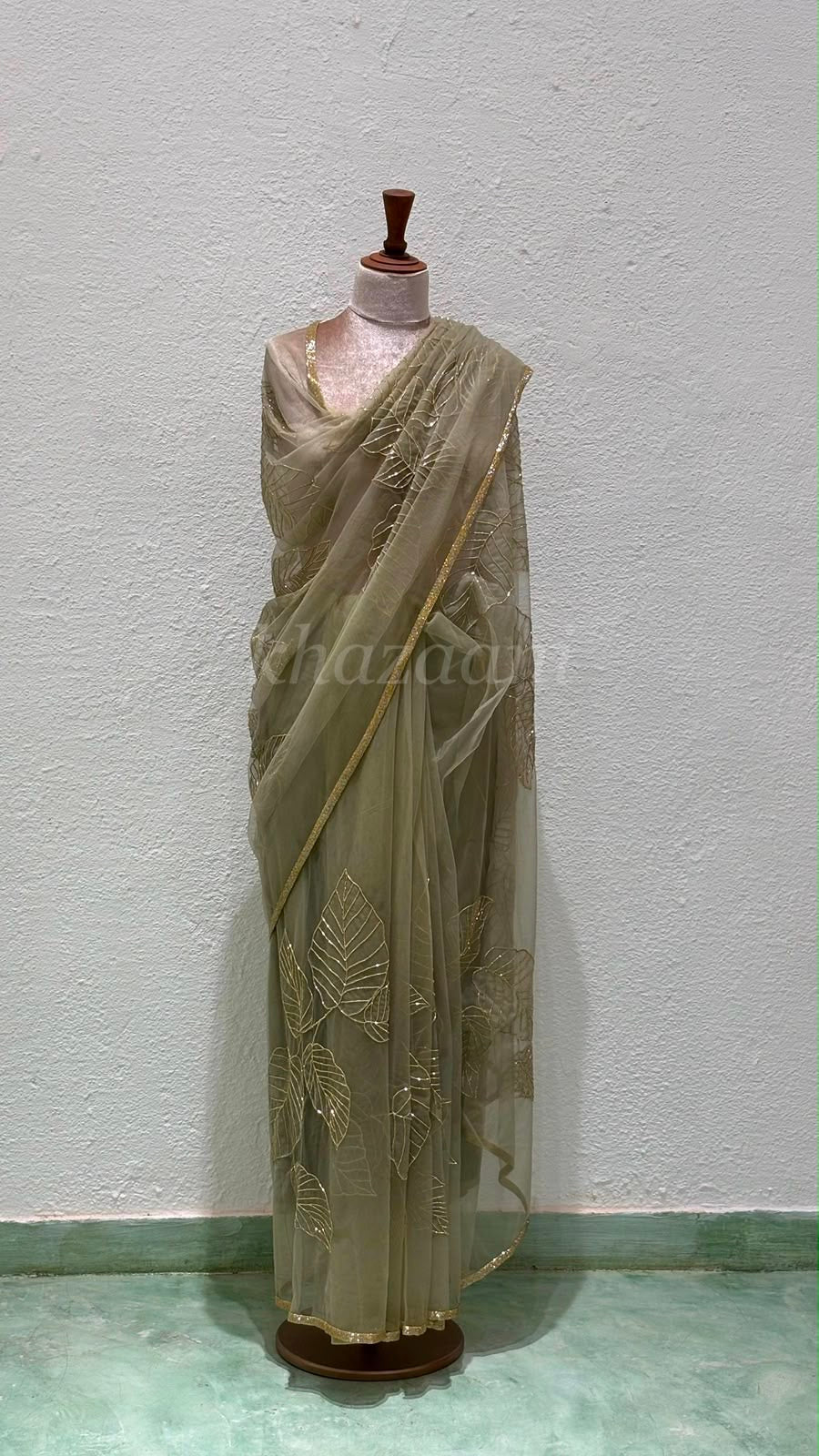 Kimi sari
