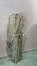 Chand sari