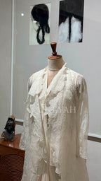 Appliqué Grace