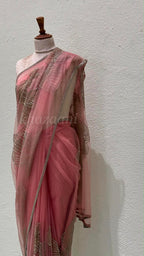Kimi sari
