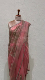 Kimi sari