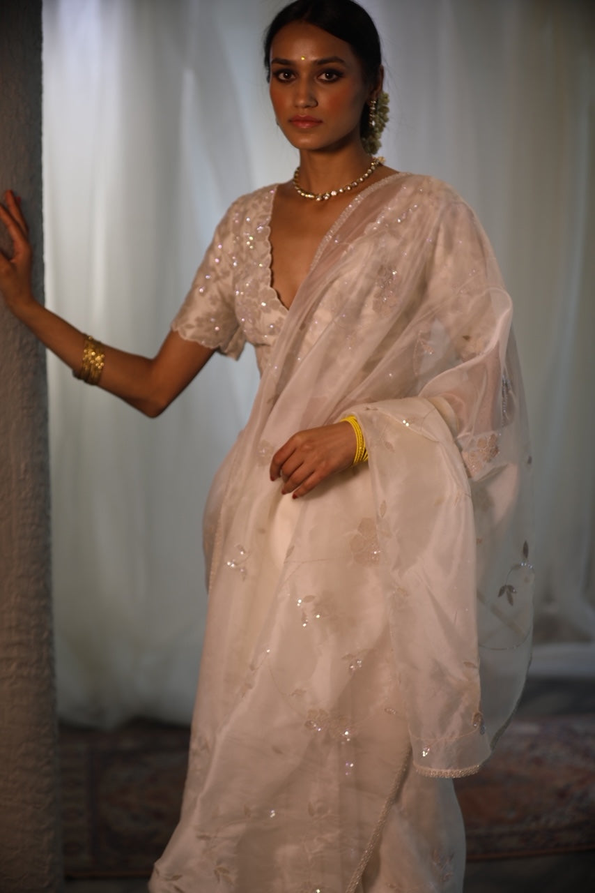 Kavya