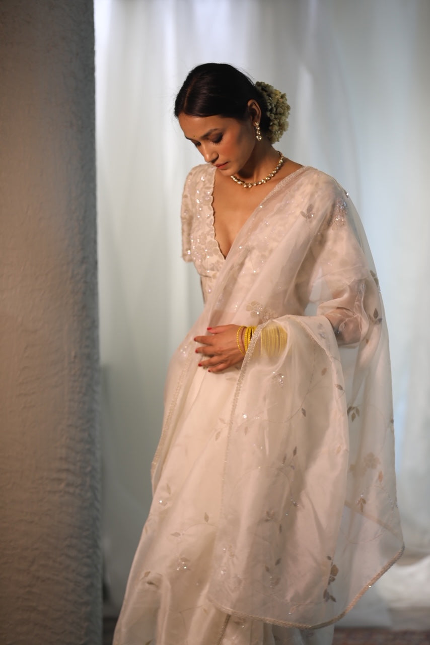 Kavya