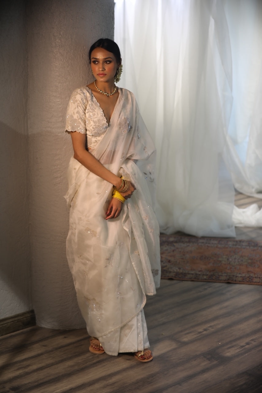 Kavya