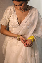 Kavya