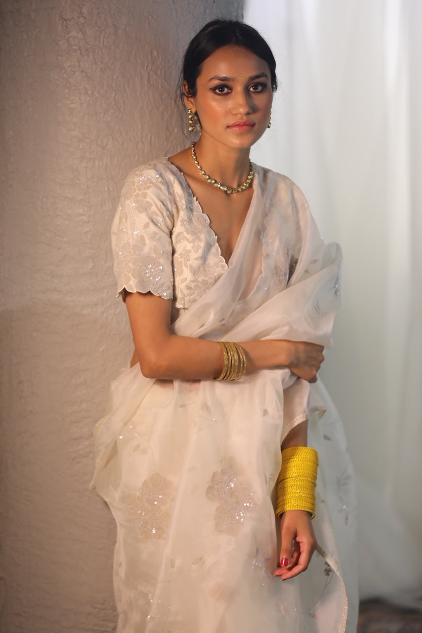 Kavya