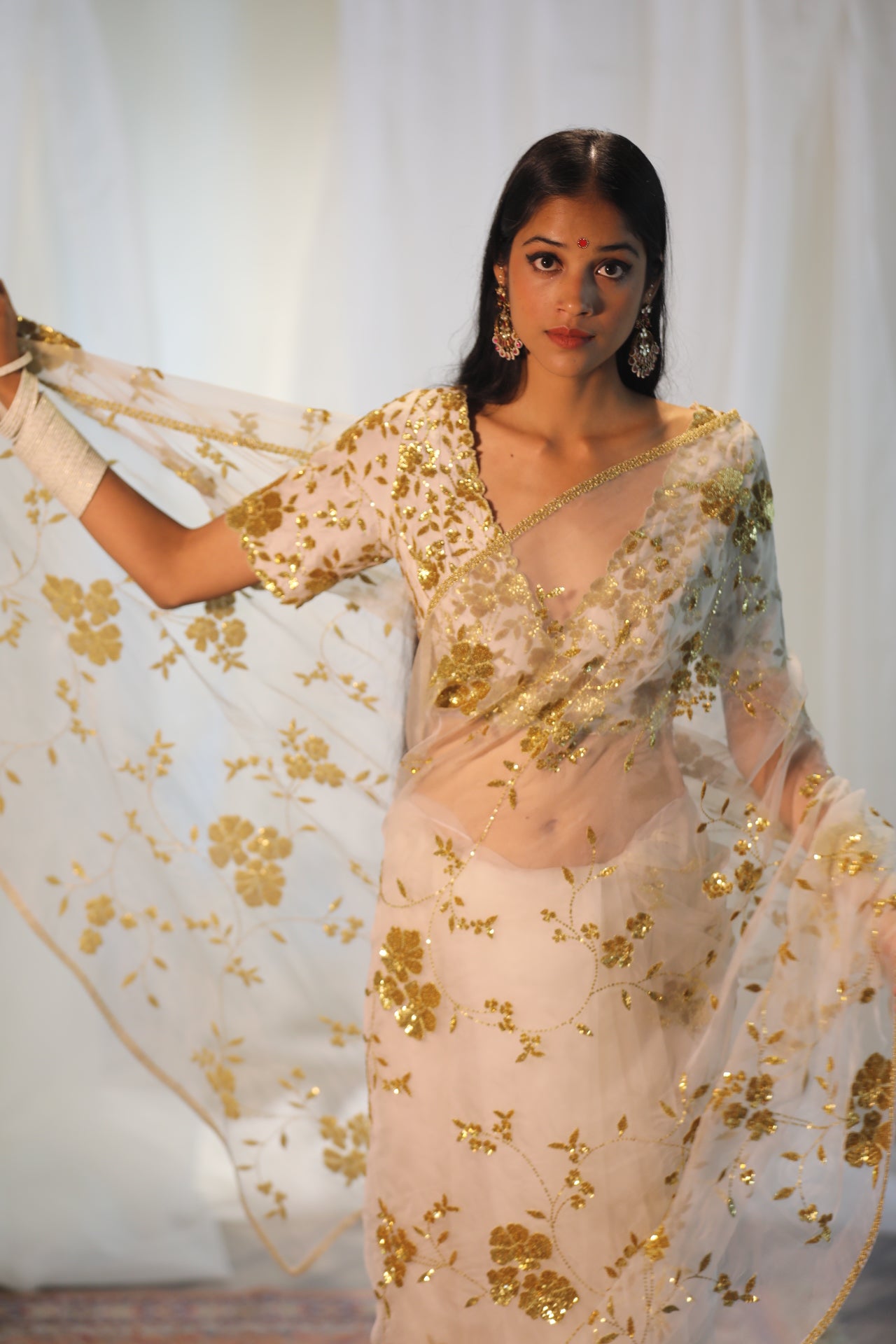 Kavya