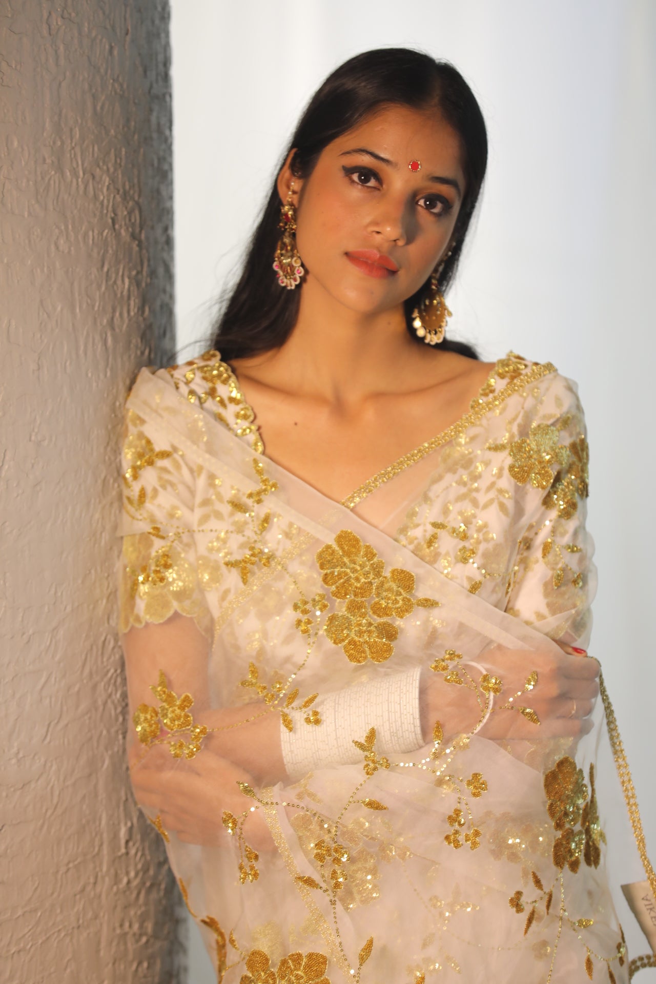 Kavya