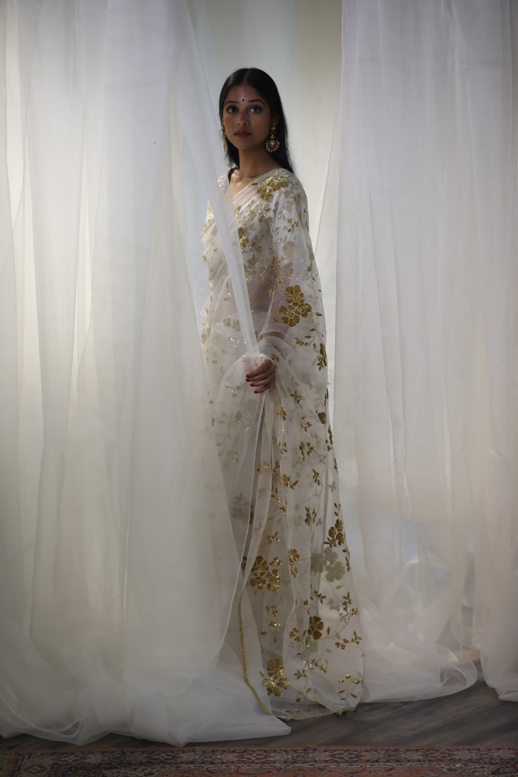 Kavya