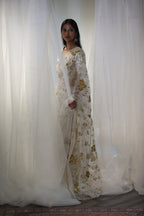 Kavya Sari