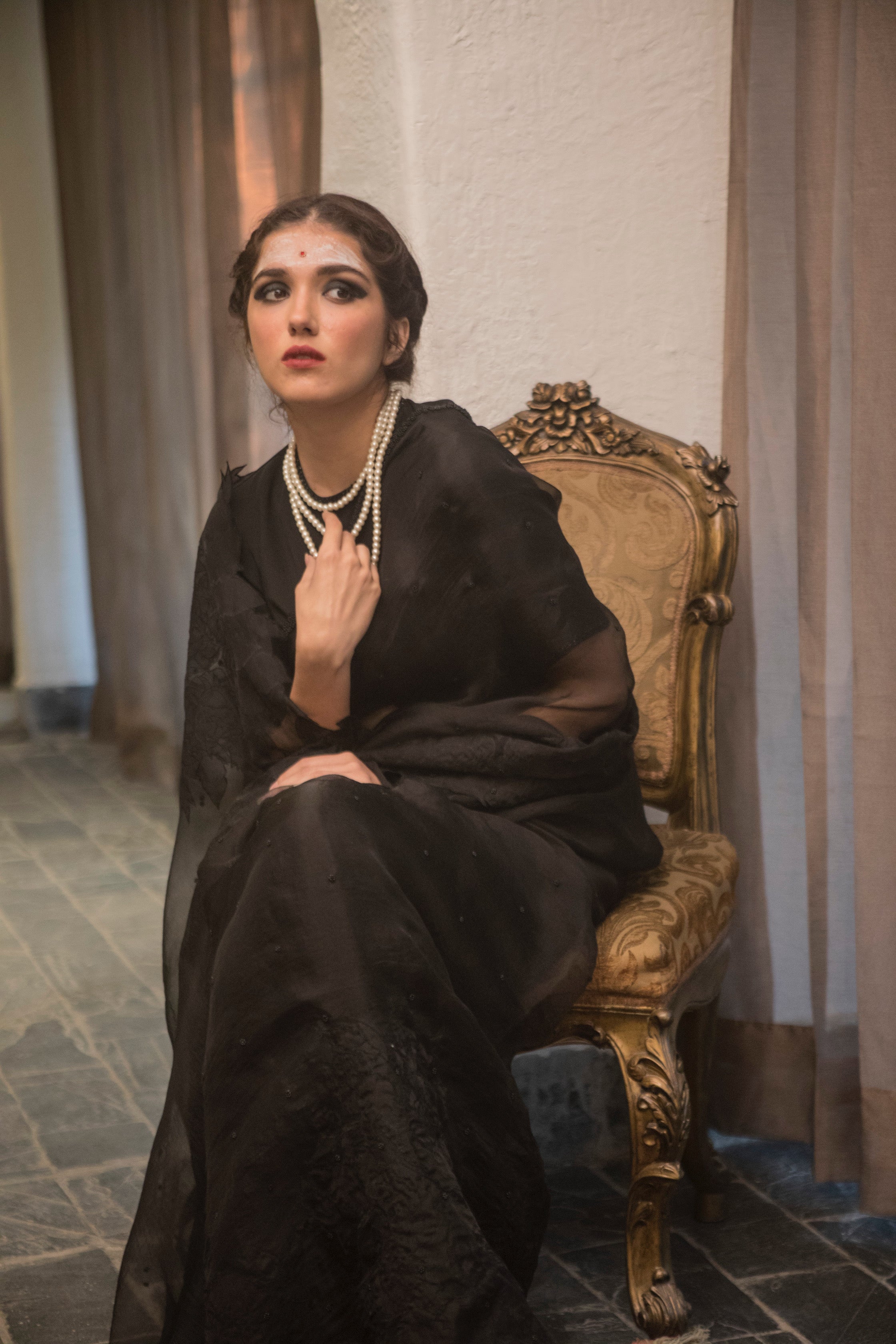 Falguni