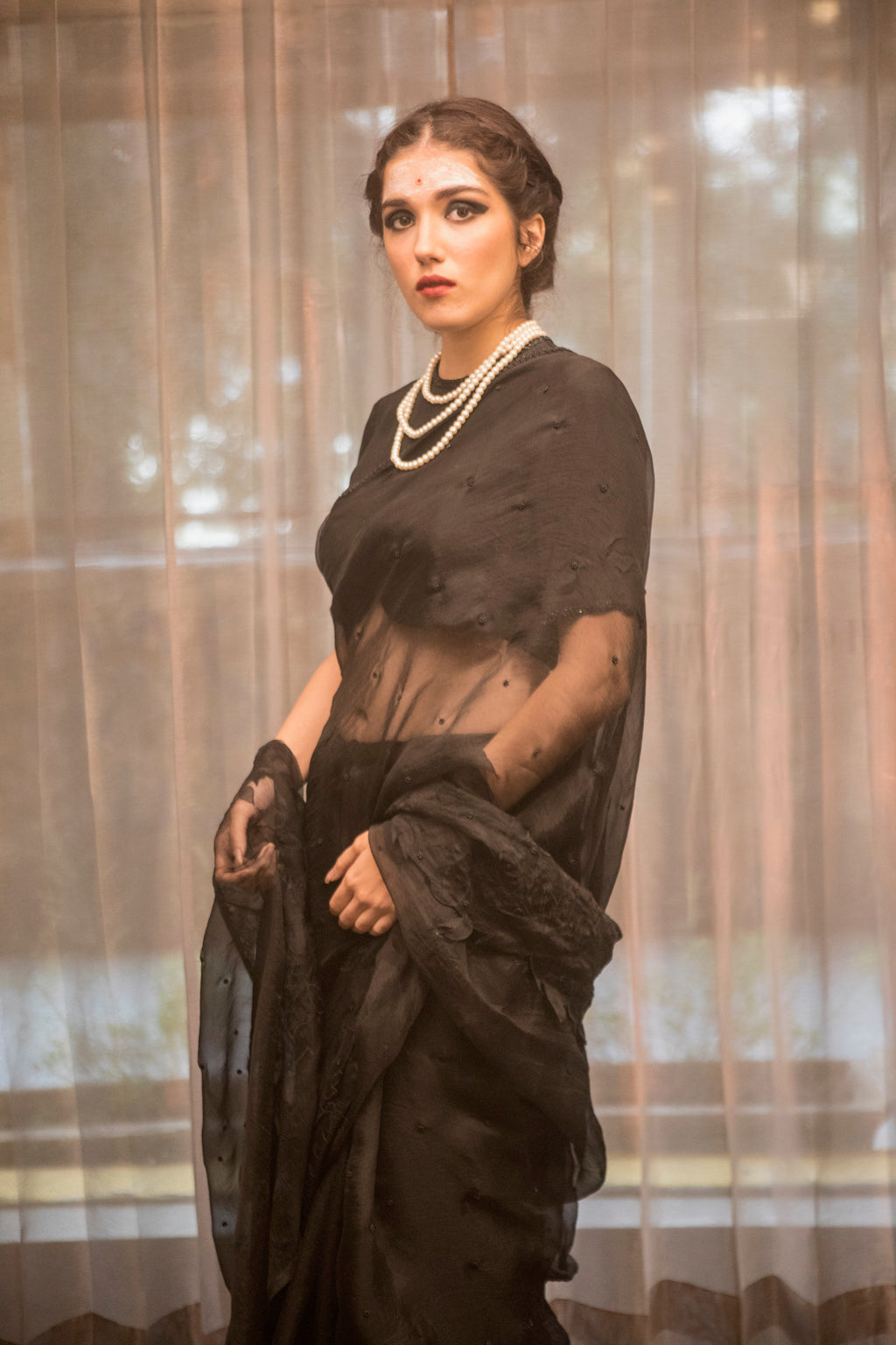 Falguni