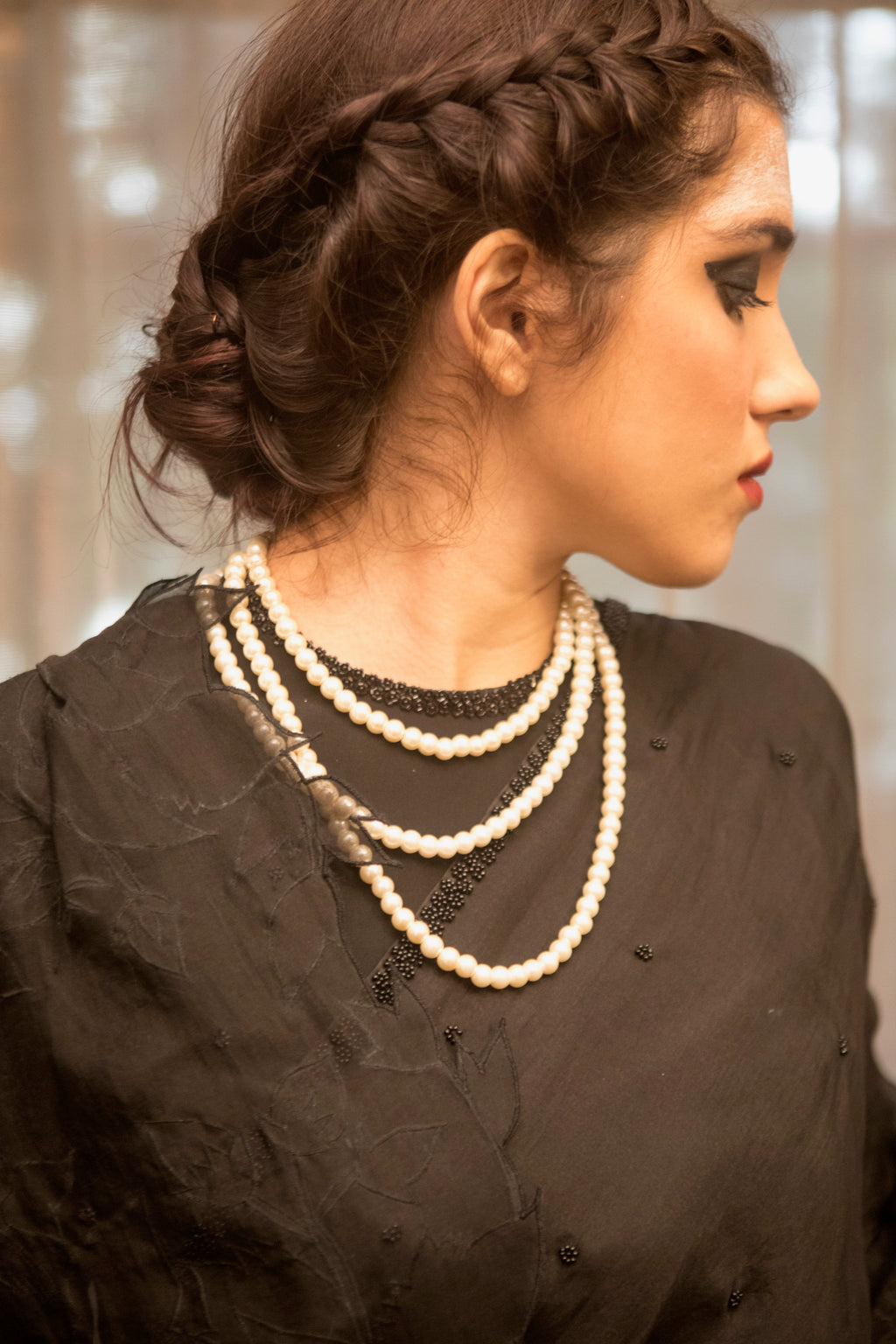 Falguni