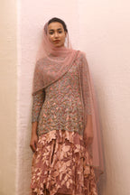 Fazia