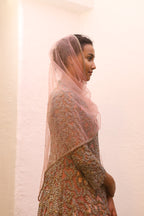Fazia