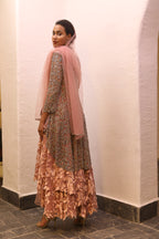 Fazia