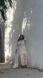 Dheera