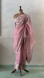 Dana sari