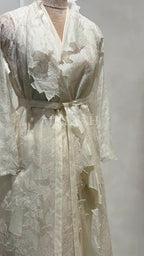 Appliqué Grace
