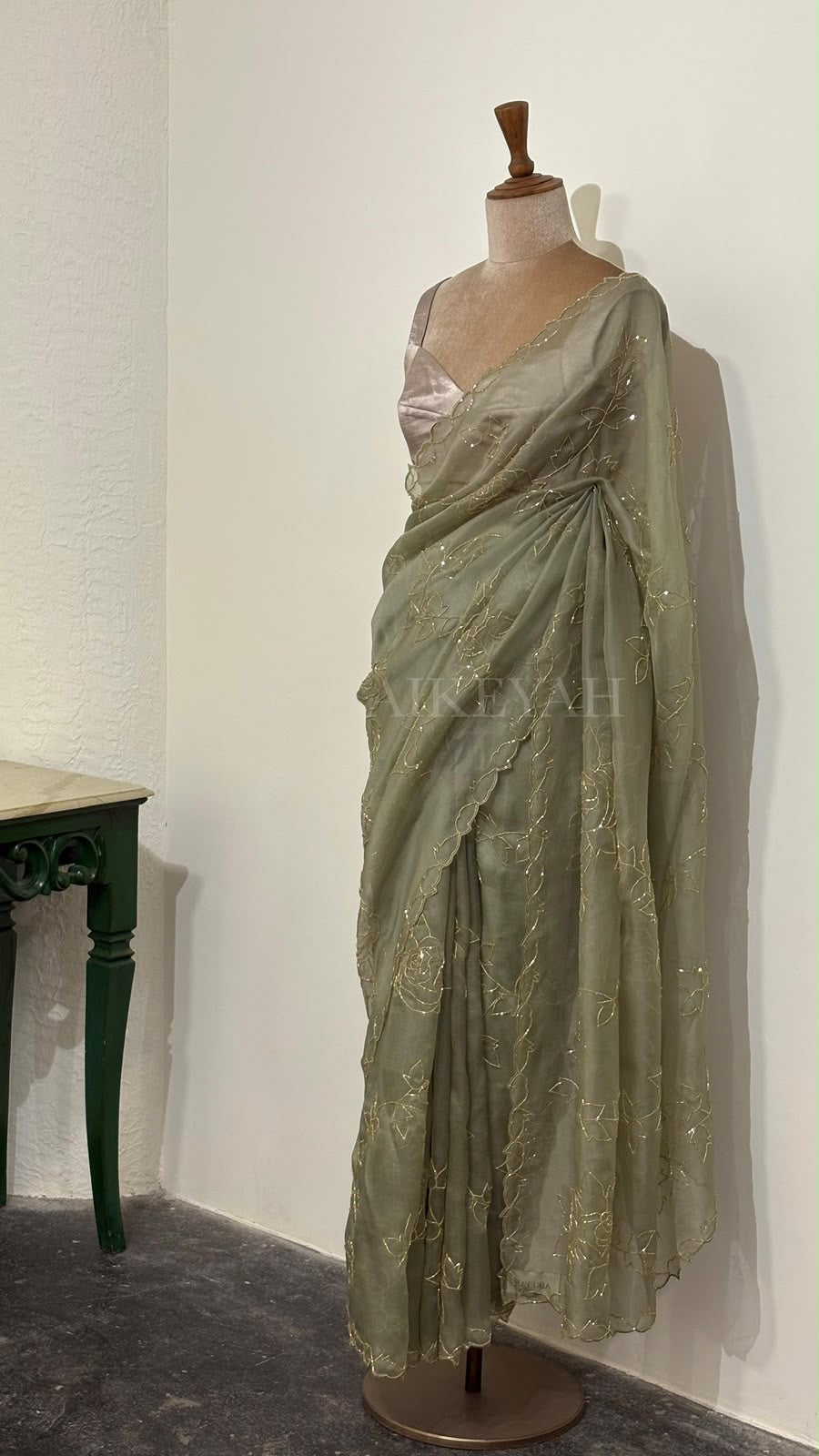 Dori sari