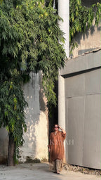 Nutan