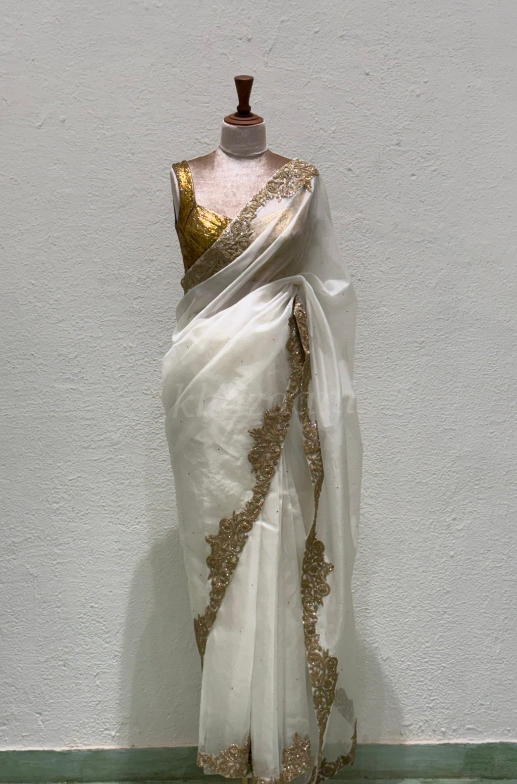 Harini sari