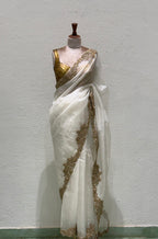 Harini sari