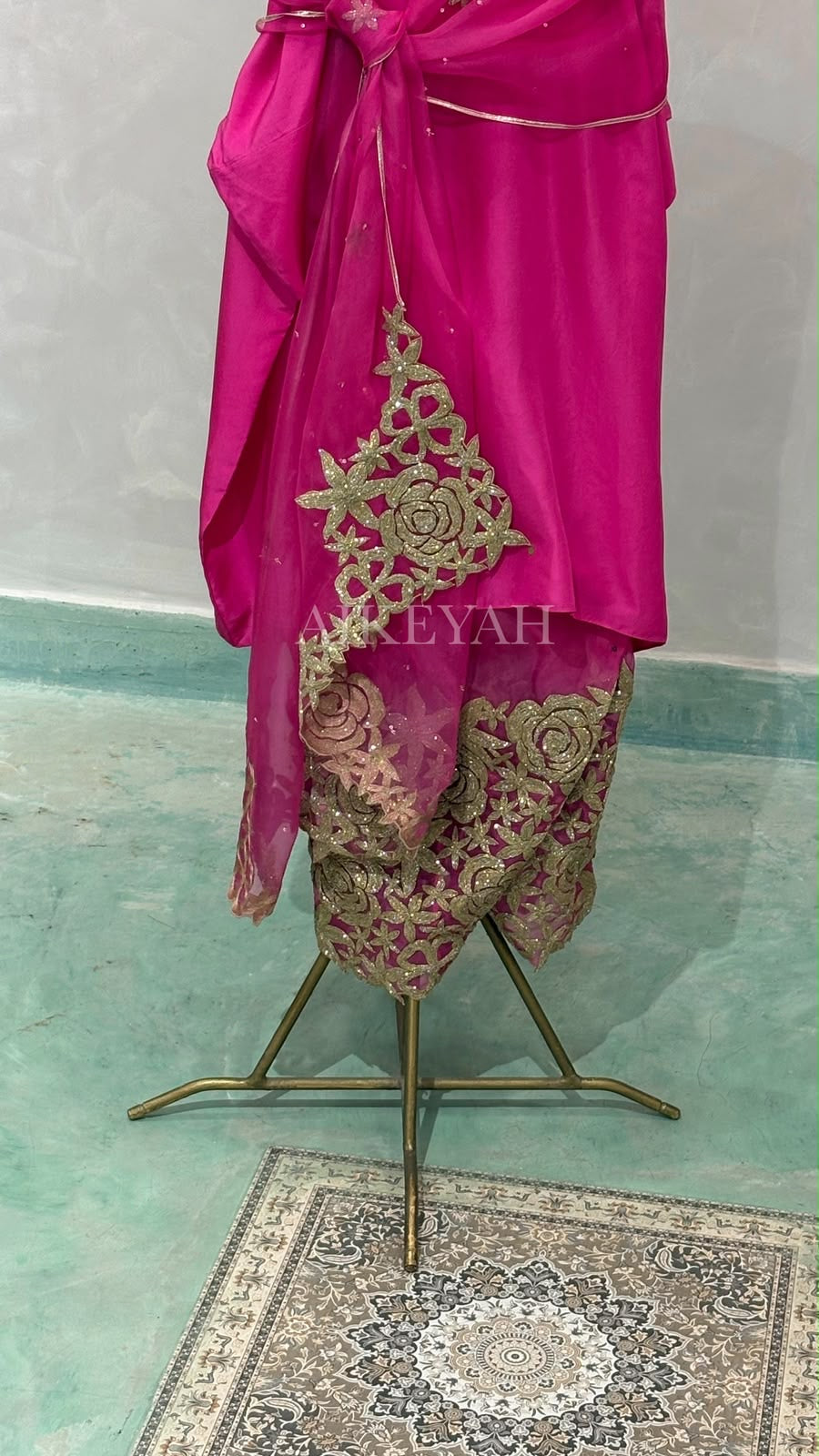 Nutan