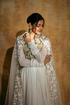 Mehar Sara