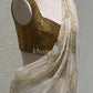 Kimi sari