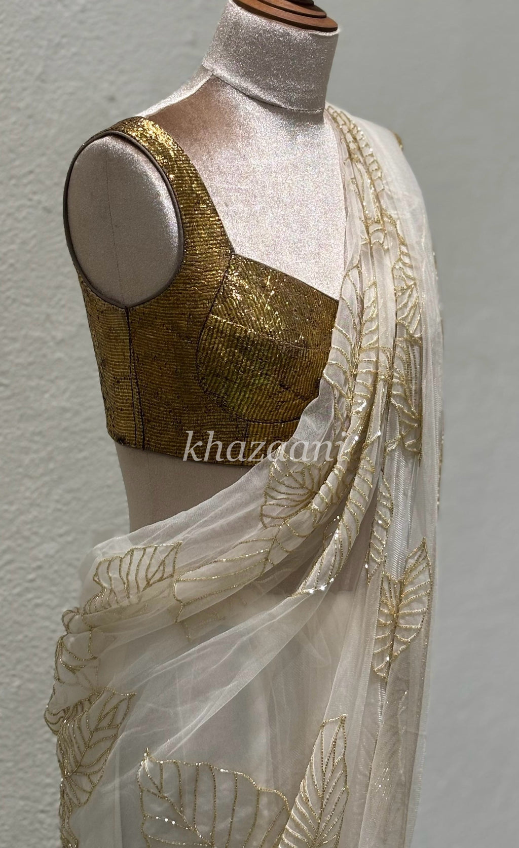 Kimi sari